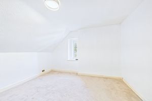 Bedroom 2- click for photo gallery